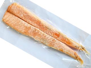 【決算】アトランハラス（羅臼浜干し）を通販でお取り寄せ