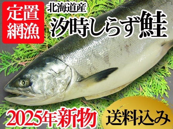 極上の時しらず