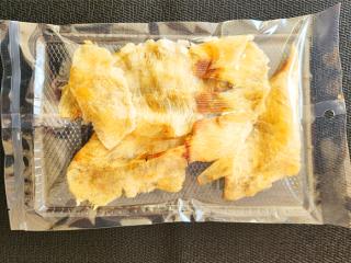 炙りエイロールを通販でお取り寄せ