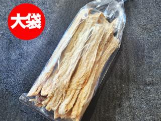 たらとばロール大袋を通販でお取り寄せ
