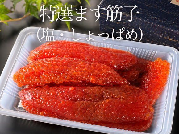 ますすじこ