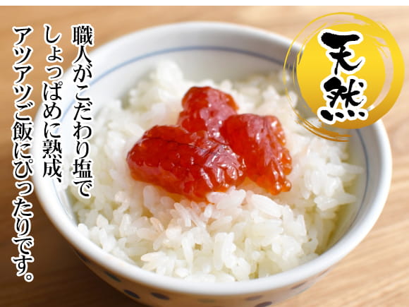 ますすじこ